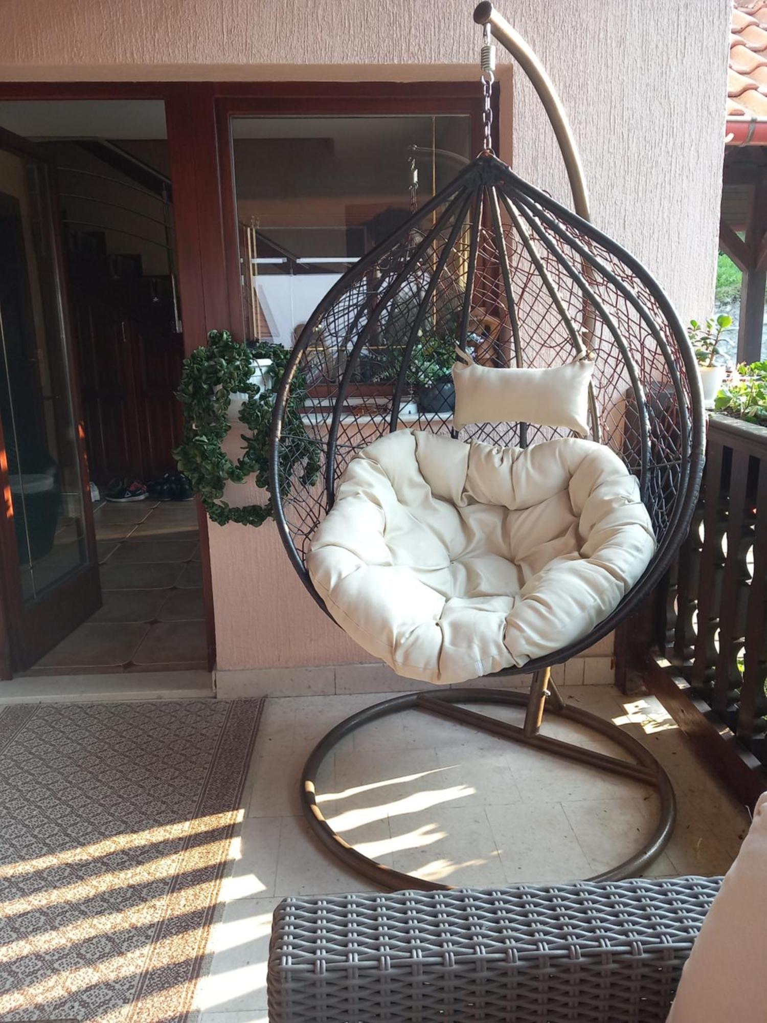 Apartment Vihor زلاتيبور المظهر الخارجي الصورة
